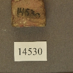 361902