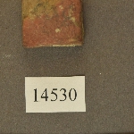 361903