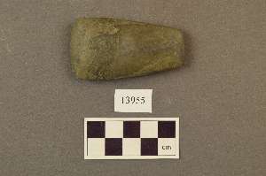 13955