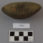 362224