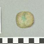 363114