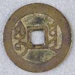363440