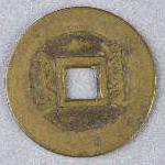 363468