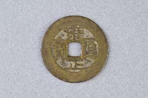 29-127-4003