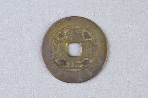 29-127-4007