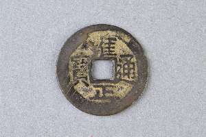 29-127-4014