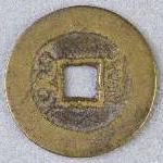 363564