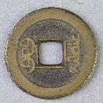 363628