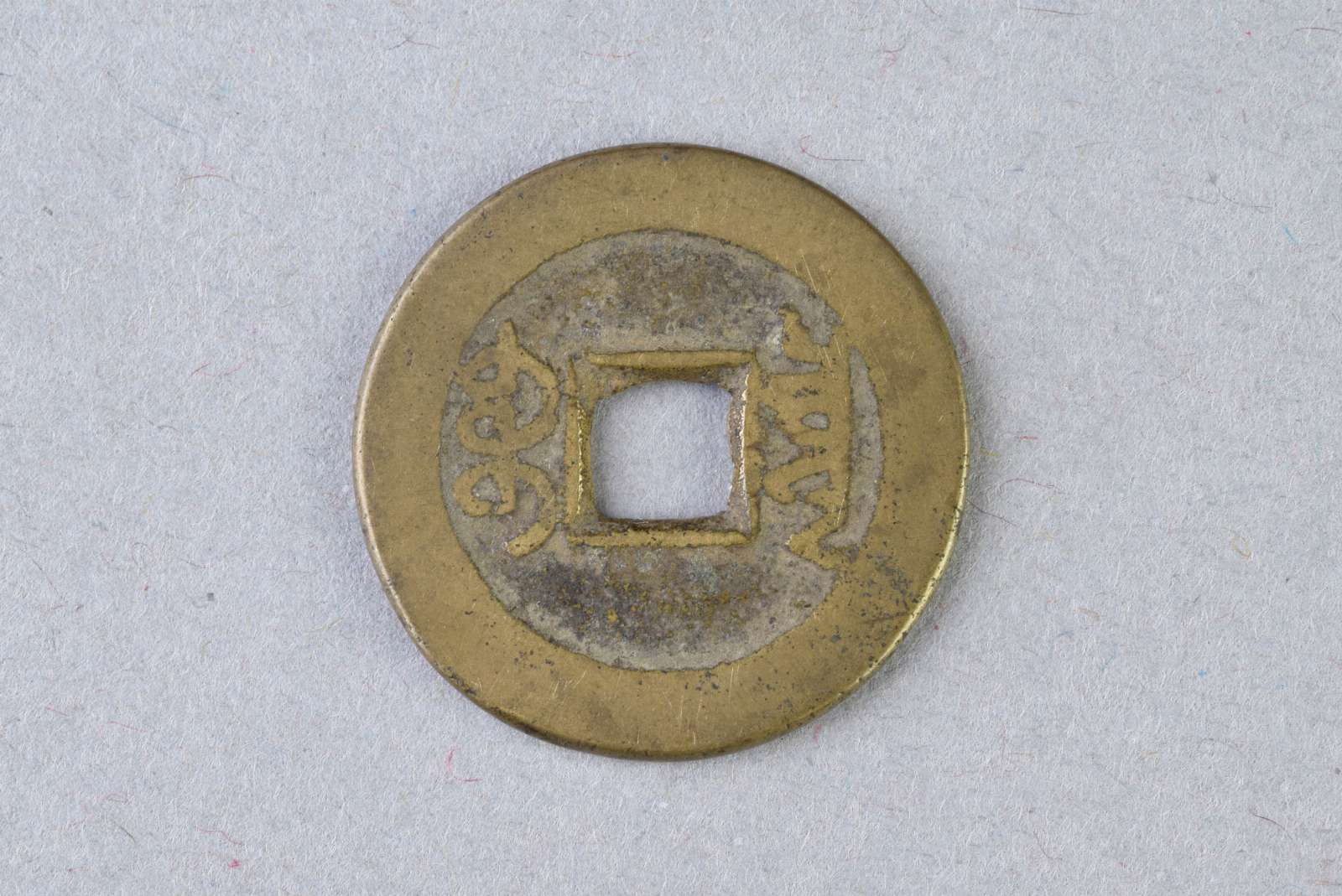 363636
