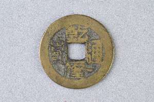 29-127-4041