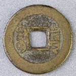 363668