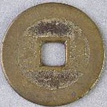 363680