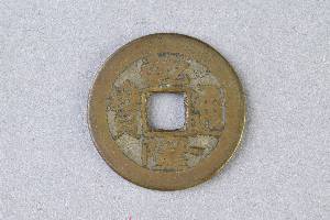 29-127-4053