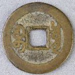 363692
