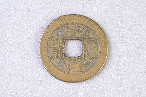 29-127-4061