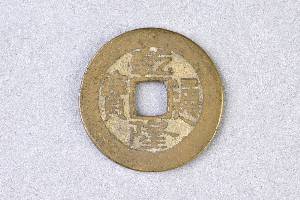 29-127-4062