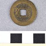 363726