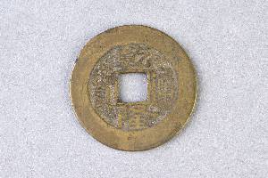 29-127-4063