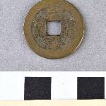 363729