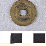 363730