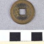 363734
