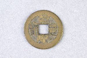 29-127-4065