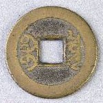 363736
