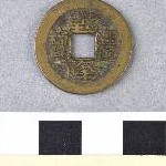 363737