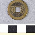 363738