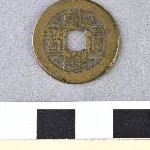 363741