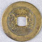 363744
