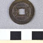363746