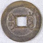 363748