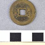 363750