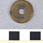 363754