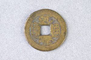 29-127-4070