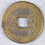 363756