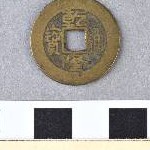 363757