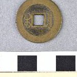 363758