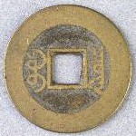 363760