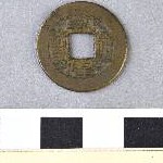 363761