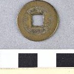 363762