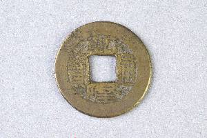 29-127-4072