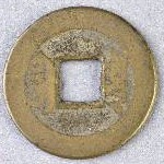 363764