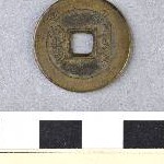 363766