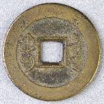 363768