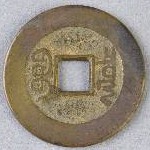 363776