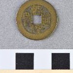363801