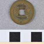 363802