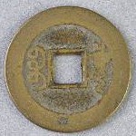 363804